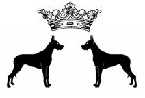 conquestlogo.jpg
